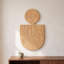 Wall Decor-802357797