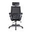 Cearra Mesh Office Chair
