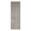 Tapis décoratif brun Furnish My Place-505013421