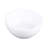 Olympus 40 oz. Round Melamine Cereal bowl