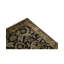 Crown Select Wool Oriental Area Rug