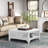 Nyah Coffee Table-947597396