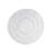 Adiraica 100% Cotton Bath Rug-879525190