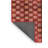 Abstract Indoor Rug-1958122415