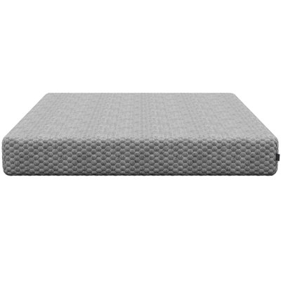 Foam Cooling Gel Waterfall Compliant Memory Foam
