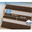 Stair Tread-832133731