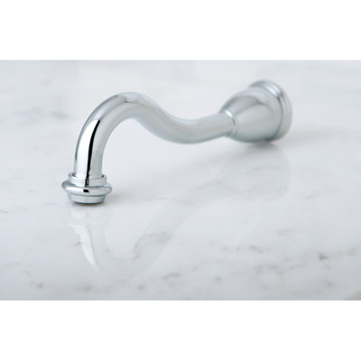 Robinet pour baignoire Kingston