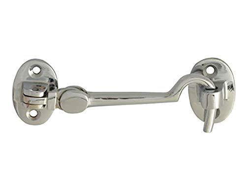 Pocket Door Hardware