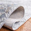 Tapis Martha Martha-879220376