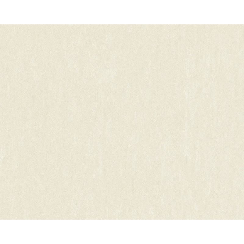 Rouleau de papier peint L 33 pi x l 21 po