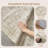 Washable Distressed Persian Rug-1021574802-1036917120