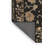 Adarious Abstract Indoor Rug-1600890497