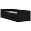 Nikash Bed-825652943-825652941