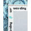 Tapis Rugs.com Azar Boutique-103970314