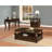 Emiliano Solid Wood Single Coffee Table