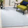 Tyishia Hand Loomed Performance Geometric Rug