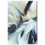«Layered Shadows», art abstrait vert par Art Remedy-118433429-118433432-118433433