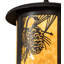 Chloe 1 - Light Pendant