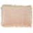 Faux Fur Reversible Throw Pillow-1424766515-1424766513-1424766516