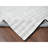 Wilniya One-of-a-Kind 14' X 16' New Age Wool Area Rug Ivory