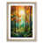 Oak Framed selected