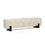 Connor Upholstered Bench-2020593147