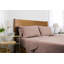 Ensemble de draps Southshore-1400835397-1400835406