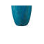 Phina Handmade Terracotta Table Vase