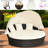 Samara Upholstered Daybed