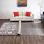 Wayfair Basics® Ultra Plush Rug Pad 1/2"-87134566