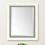 Miroir mural Chilhowie-488708584-488708577