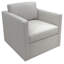 Chair-784852267