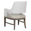 Josie Leather Grande Arm Chair-1885636719-1885636718