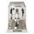 Astra Manufacturing Espresso Machine