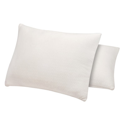 Damascus Medium Pillow