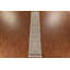 Tapis de couloir oriental All Oushak 3 x 16