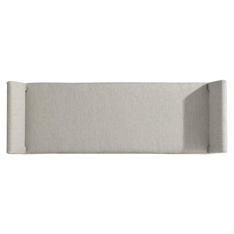 Cornelia Upholstered Bench