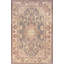 One-of-a-Kind Rectangle 14' X 20'10" Area Rug