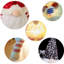 Jamae Christmas Figurines & Collectibles
