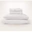 Signature Embellished Sheet Set-1042727257-1042727262