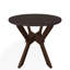 Table basse d'extérieur 24 po x 42 po-109665149-124967937
