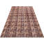 One-of-a-Kind 5'3" X 8'5" Area Rug