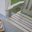 Arbnora 2 Person Porch Swing-84411919-17861148