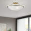 Tête de lanterne câblée 1 lumière Arelene-1238750898-1238750924