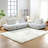 3 - Piece Living Room Set