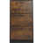 Black/Rustic selected