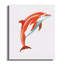Critchfield 1 Piece Wrapped Canvas Wall Art Set-1520865058