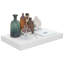 Artamas Floating Shelf-1366491695-1366491697