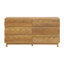 Commode 6 tiroirs 60 po-466084833