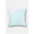 Menthe est en rupture de stock